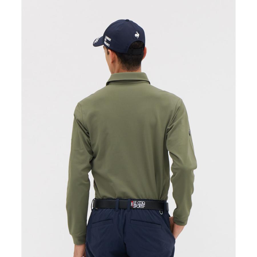 le coq sportif GOLF（ルコックスポルティフ ゴルフ） 公式 ルコック