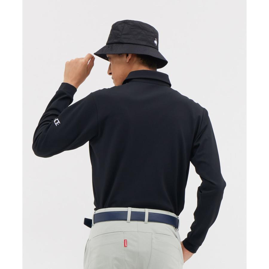 le coq sportif GOLF（ルコックスポルティフ ゴルフ） 公式 ルコック