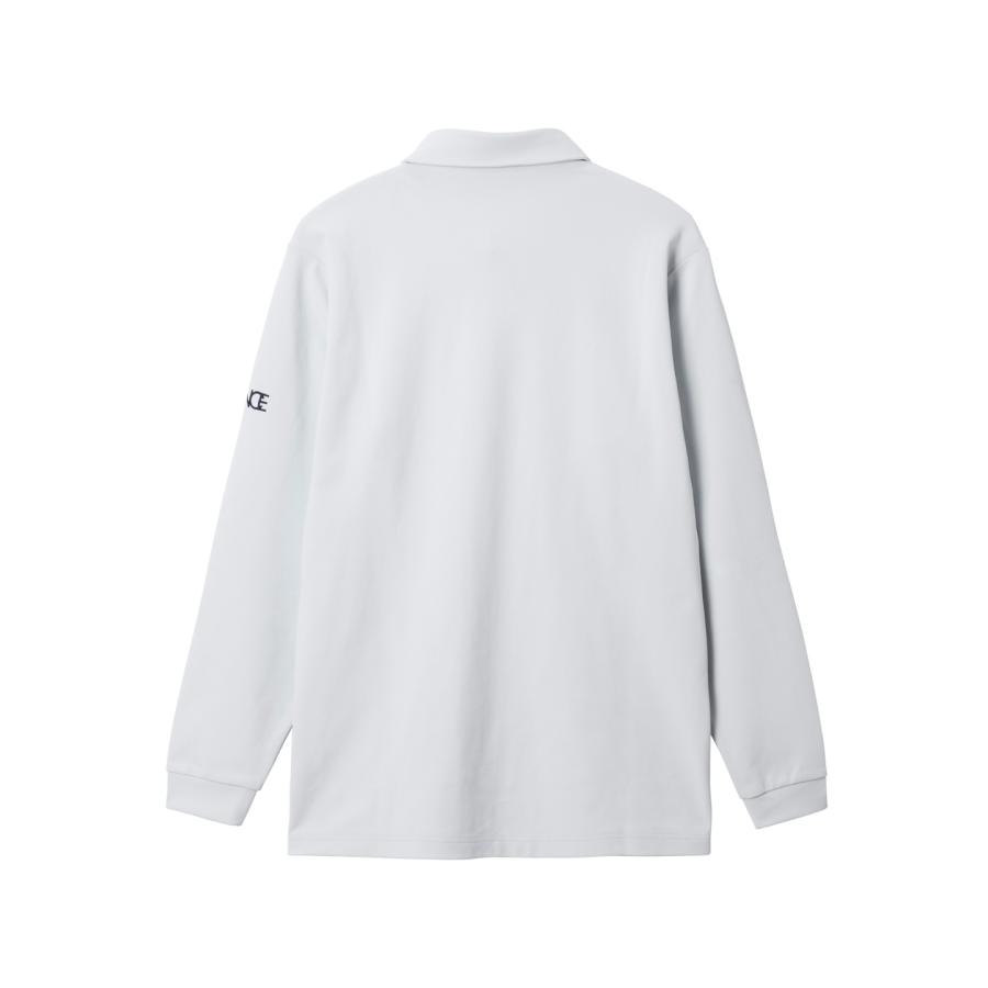 le coq sportif GOLF（ルコックスポルティフ ゴルフ） 公式 ルコック