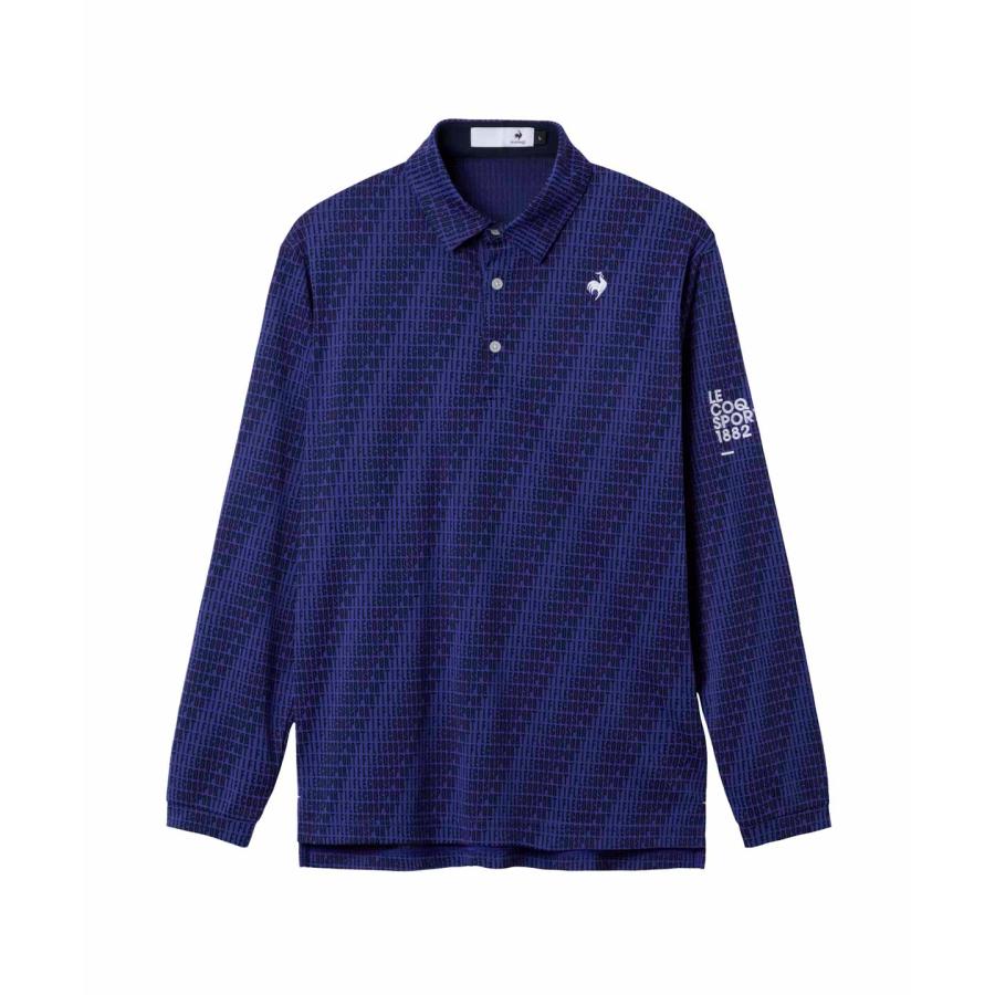 le coq sportif GOLF（ルコックスポルティフ ゴルフ） 公式 ルコック