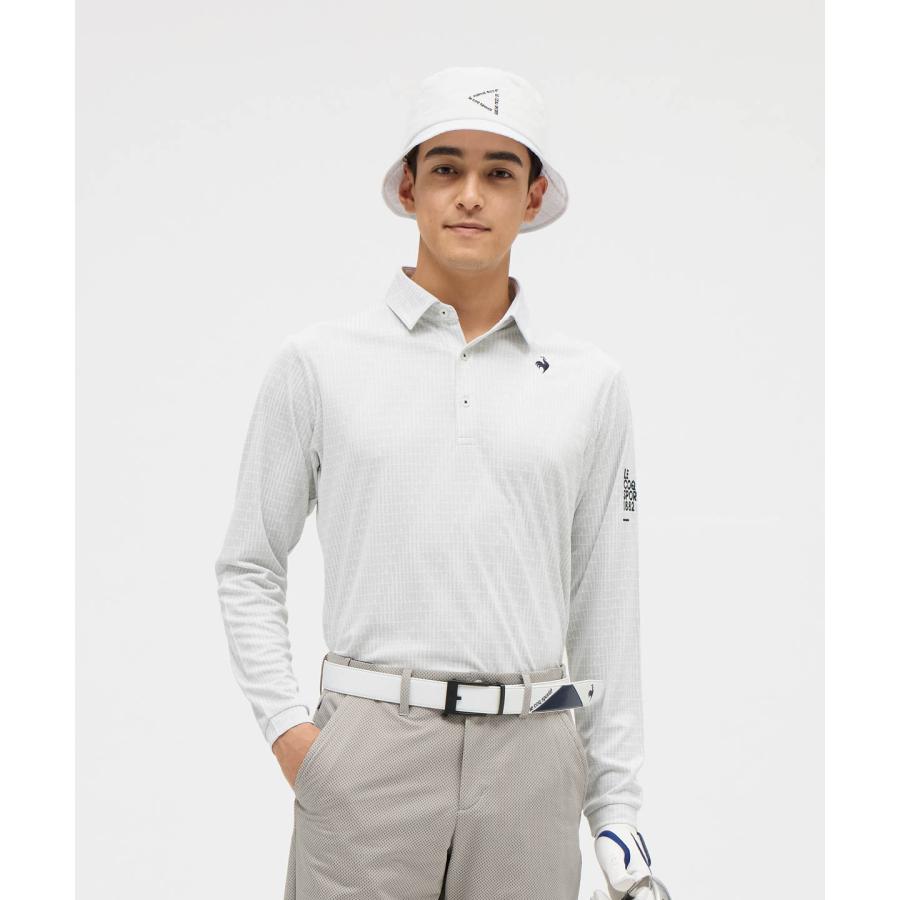 le coq sportif GOLF（ルコックスポルティフ ゴルフ） 公式 ルコック