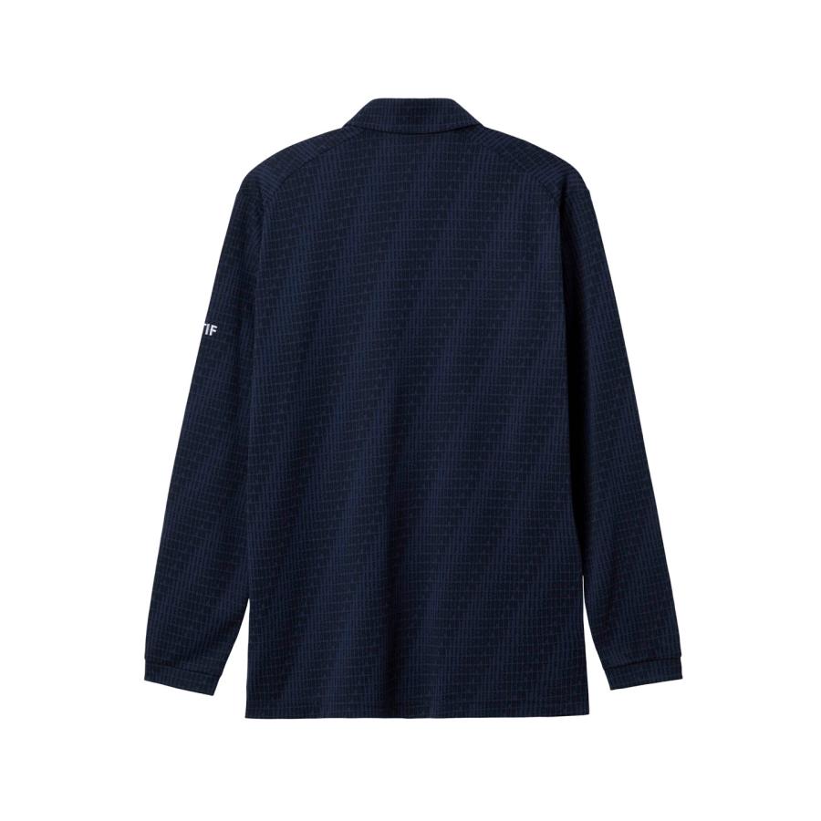 le coq sportif GOLF（ルコックスポルティフ ゴルフ） 公式 ルコック