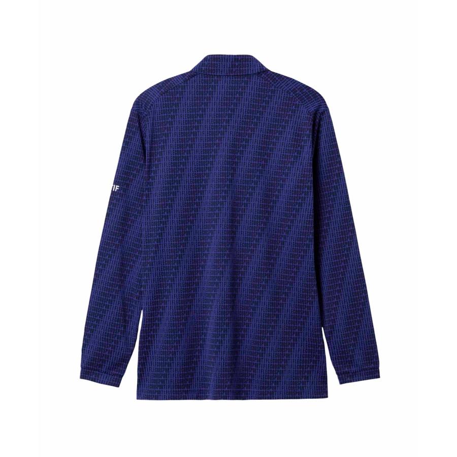 le coq sportif GOLF（ルコックスポルティフ ゴルフ） 公式 ルコック