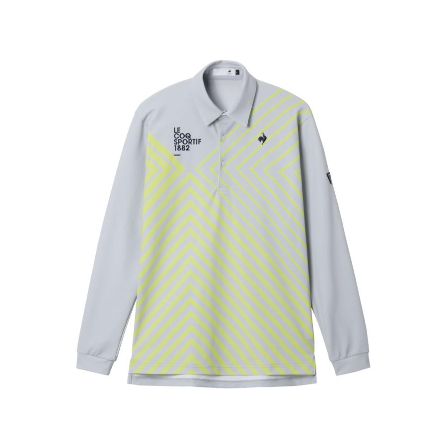 le coq sportif GOLF（ルコックスポルティフ ゴルフ） 公式 ルコック
