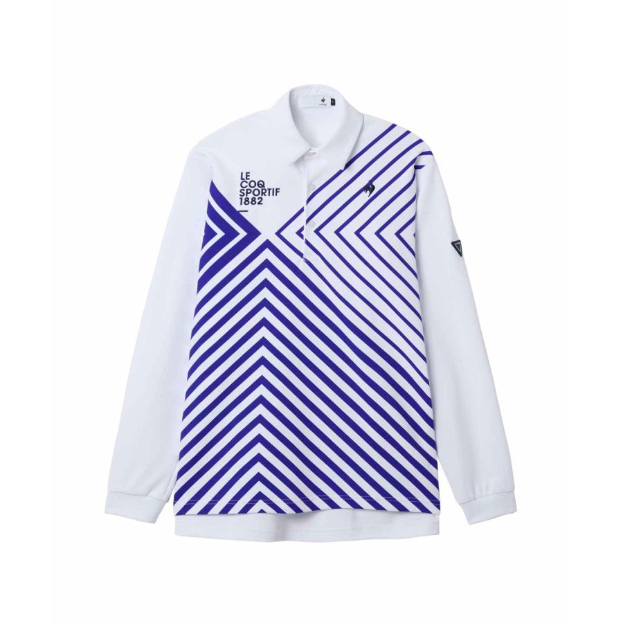 le coq sportif GOLF（ルコックスポルティフ ゴルフ） 公式 ルコック