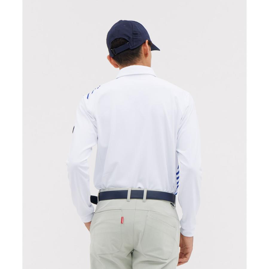 le coq sportif GOLF（ルコックスポルティフ ゴルフ） 公式 ルコック