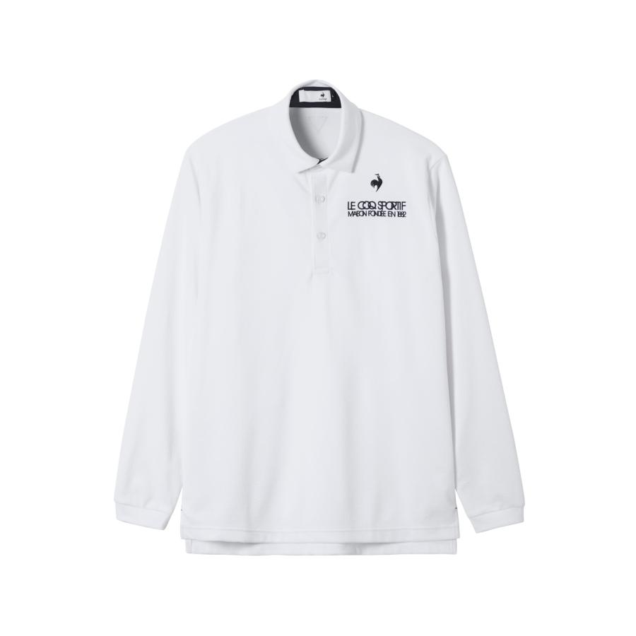 le coq sportif GOLF（ルコックスポルティフ ゴルフ） 公式 ルコック