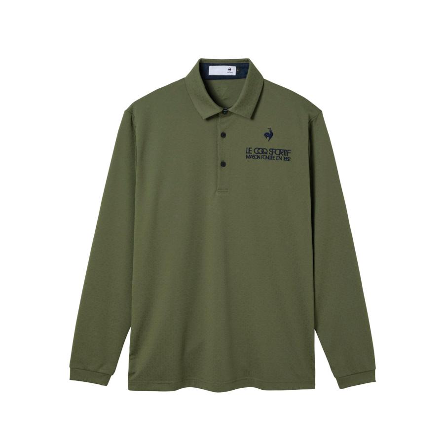 le coq sportif GOLF（ルコックスポルティフ ゴルフ） 公式 ルコック
