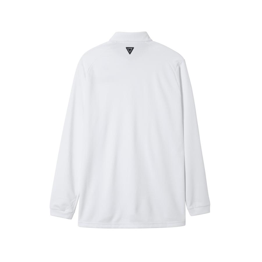 le coq sportif GOLF（ルコックスポルティフ ゴルフ） 公式 ルコック