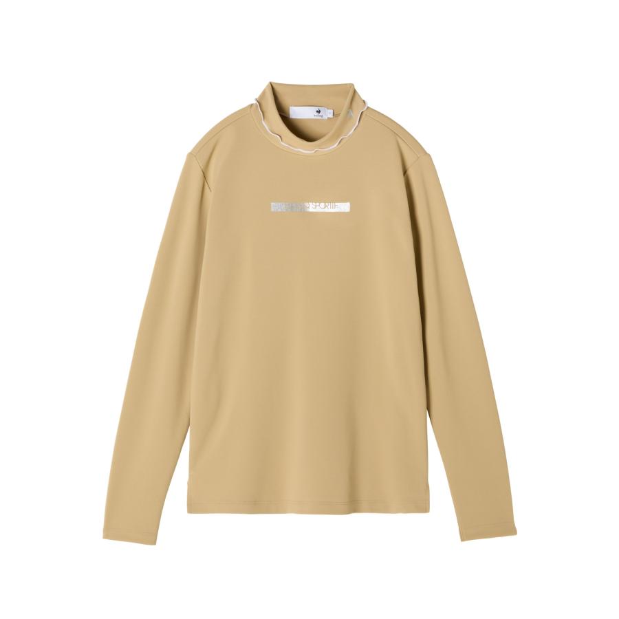 le coq sportif GOLF（ルコックスポルティフ ゴルフ） 公式 ルコック