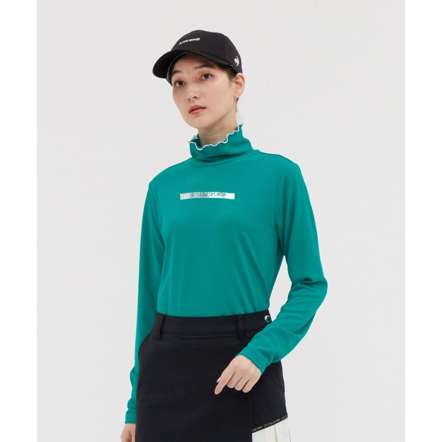 le coq sportif GOLF（ルコックスポルティフ ゴルフ） 公式 ルコック
