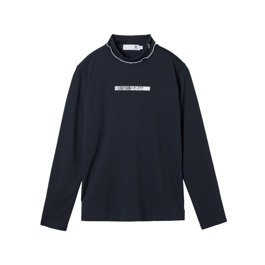 le coq sportif GOLF（ルコックスポルティフ ゴルフ） 公式 ルコック