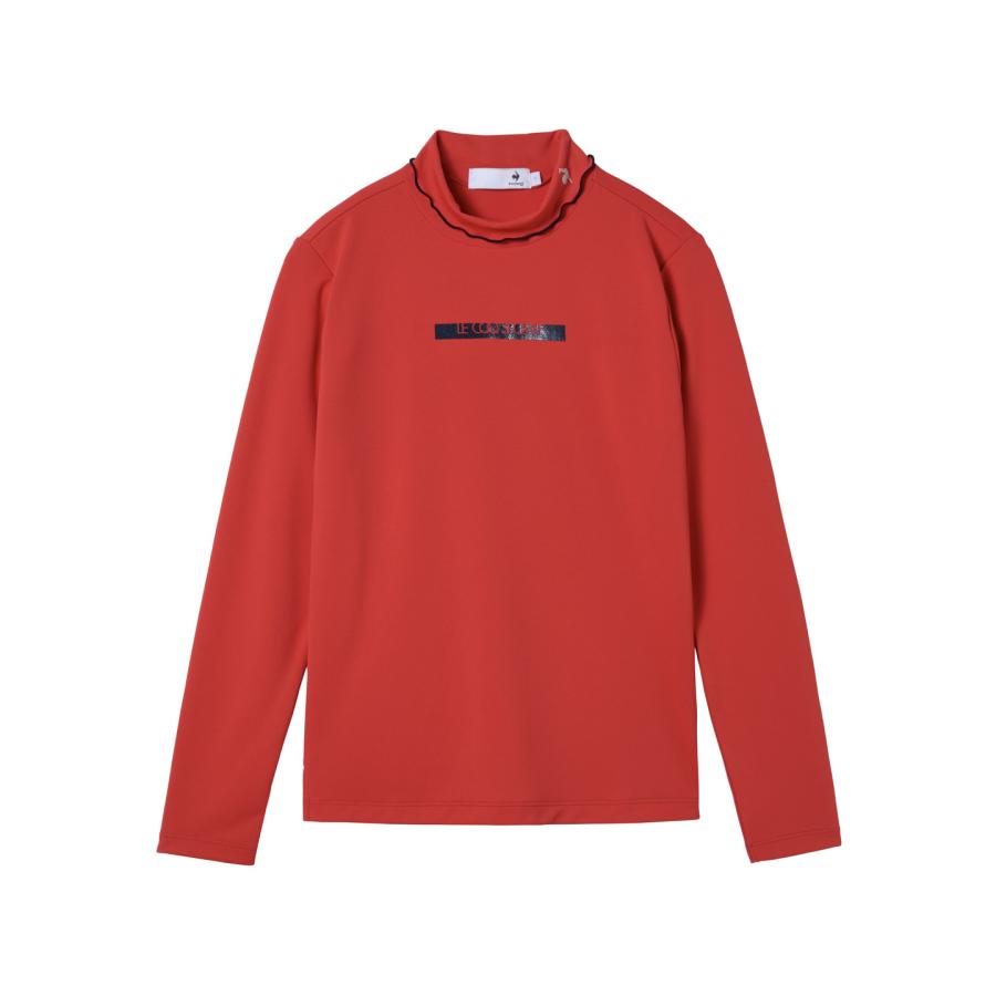 le coq sportif GOLF（ルコックスポルティフ ゴルフ） 公式 ルコック