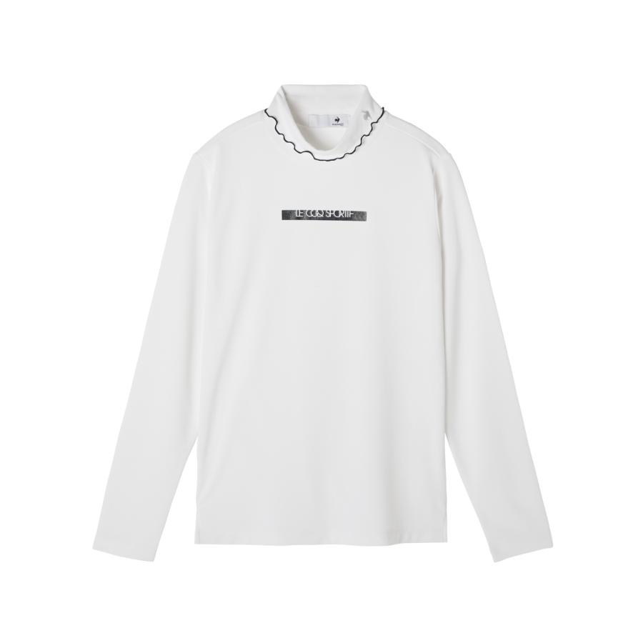 le coq sportif GOLF（ルコックスポルティフ ゴルフ） 公式 ルコック