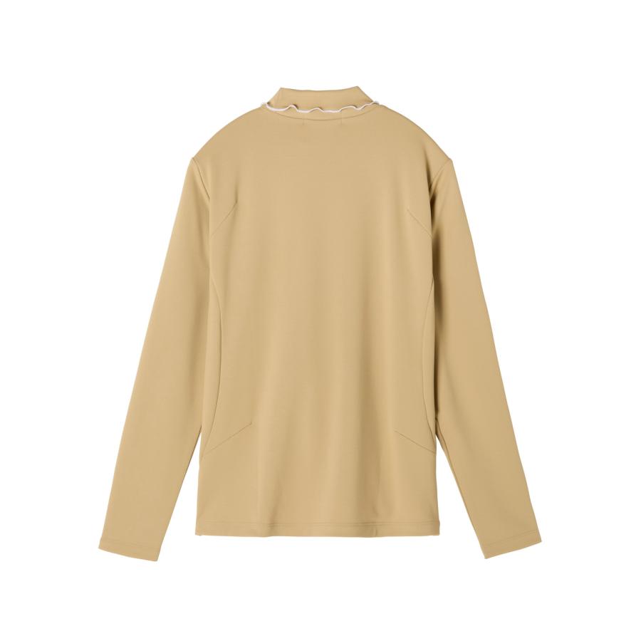 le coq sportif GOLF（ルコックスポルティフ ゴルフ） 公式 ルコック