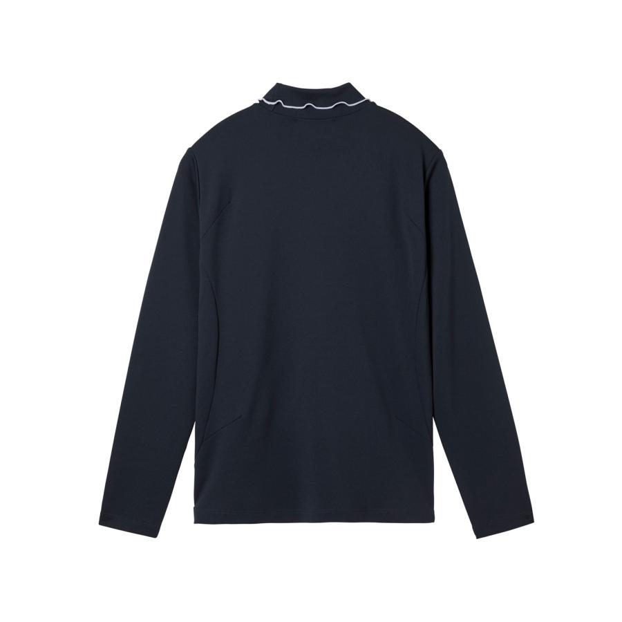 le coq sportif GOLF（ルコックスポルティフ ゴルフ） 公式 ルコック