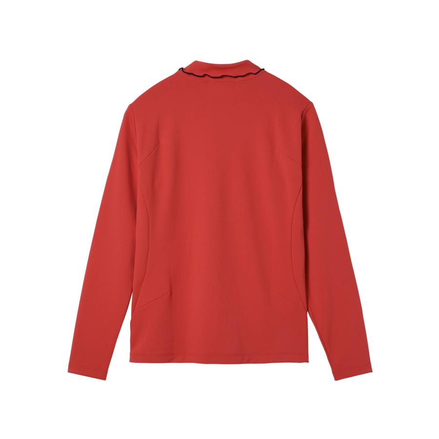le coq sportif GOLF（ルコックスポルティフ ゴルフ） 公式 ルコック