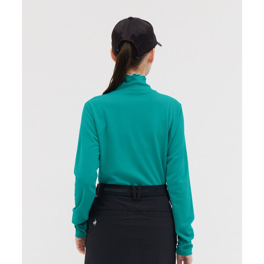 le coq sportif GOLF（ルコックスポルティフ ゴルフ） 公式 ルコック