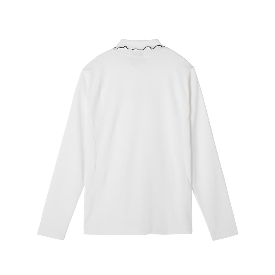 le coq sportif GOLF（ルコックスポルティフ ゴルフ） 公式 ルコック