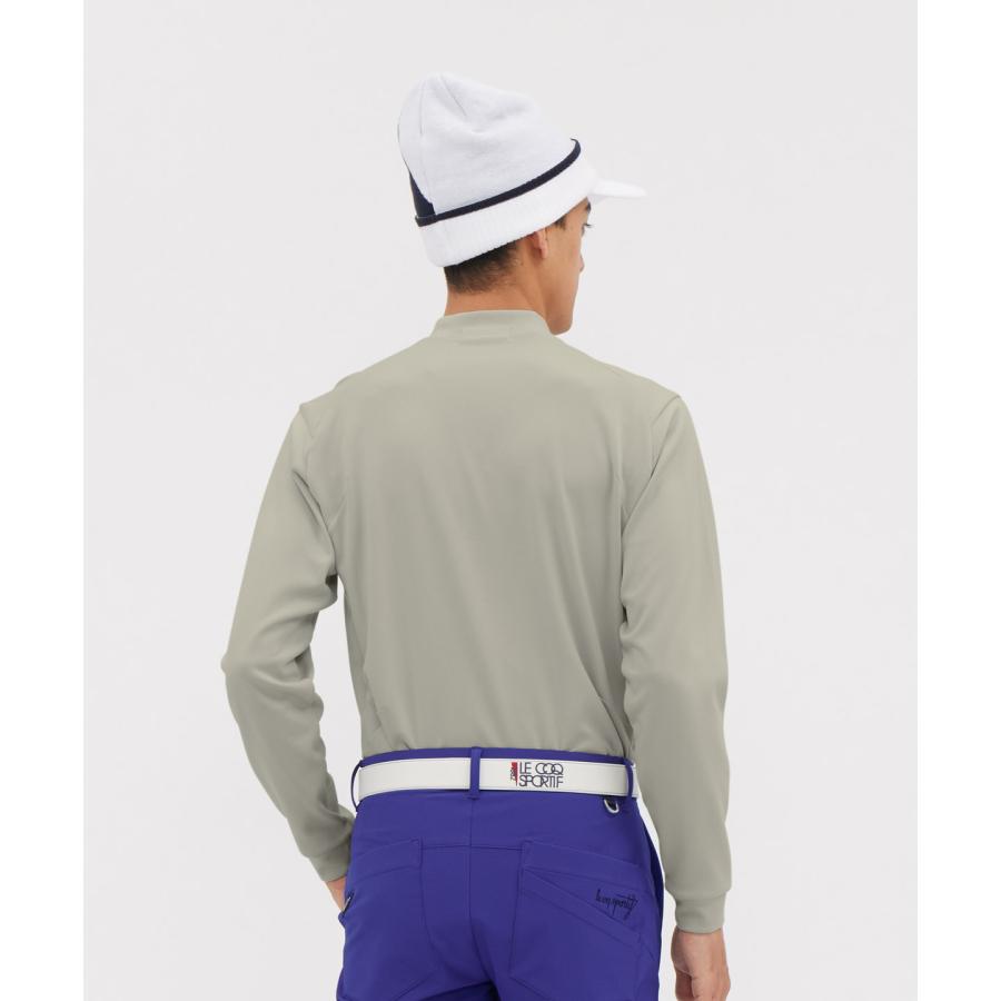 le coq sportif GOLF（ルコックスポルティフ ゴルフ） 公式 ルコック