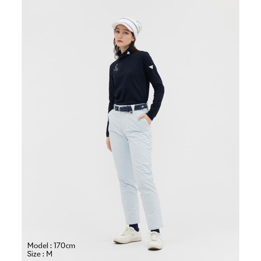 le coq sportif GOLF（ルコックスポルティフ ゴルフ） 公式 ルコック