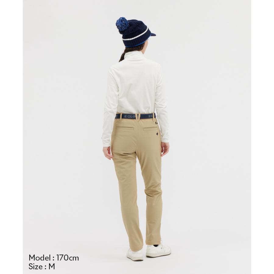 le coq sportif GOLF（ルコックスポルティフ ゴルフ） 公式 ルコック