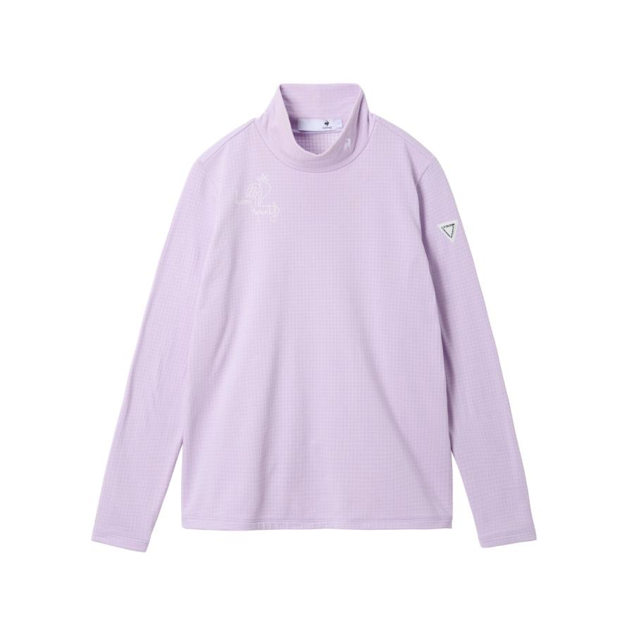 le coq sportif GOLF（ルコックスポルティフ ゴルフ） 公式 ルコック