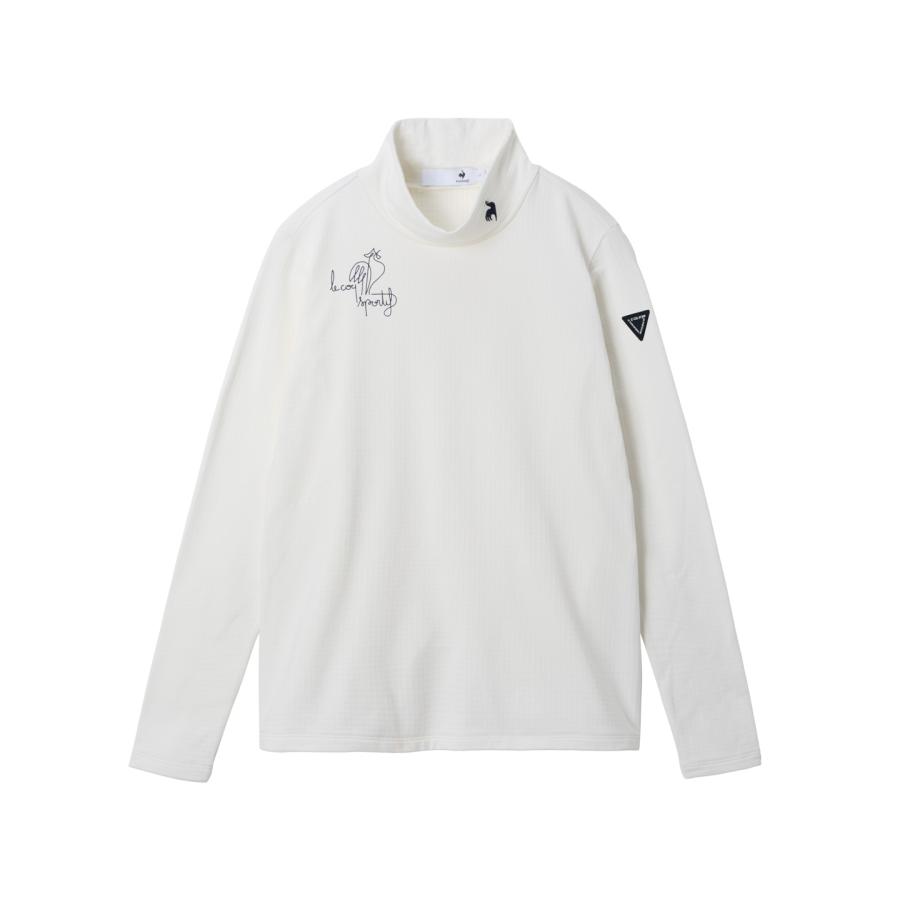 le coq sportif GOLF（ルコックスポルティフ ゴルフ） 公式 ルコック