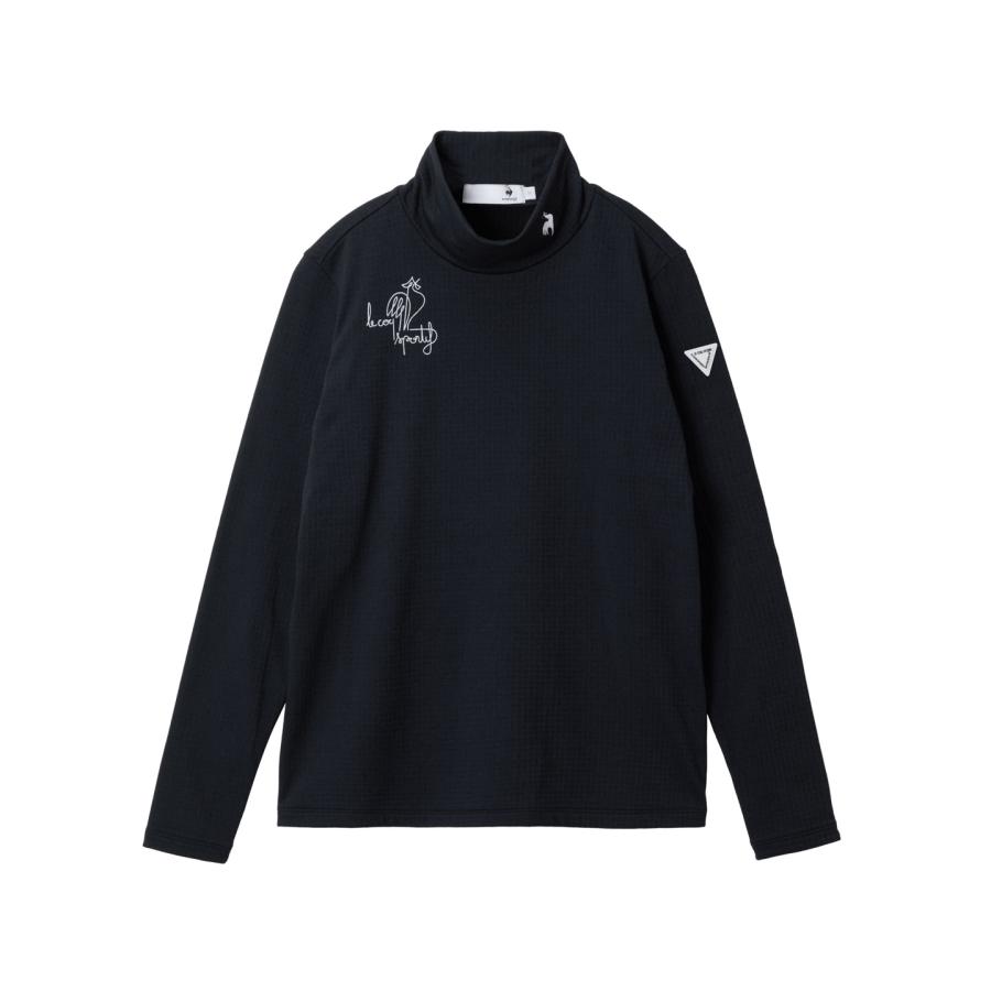 le coq sportif GOLF（ルコックスポルティフ ゴルフ） 公式 ルコック