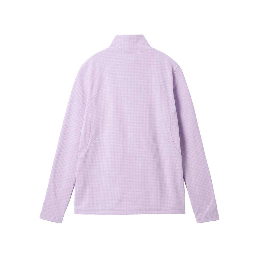 le coq sportif GOLF（ルコックスポルティフ ゴルフ） 公式 ルコック