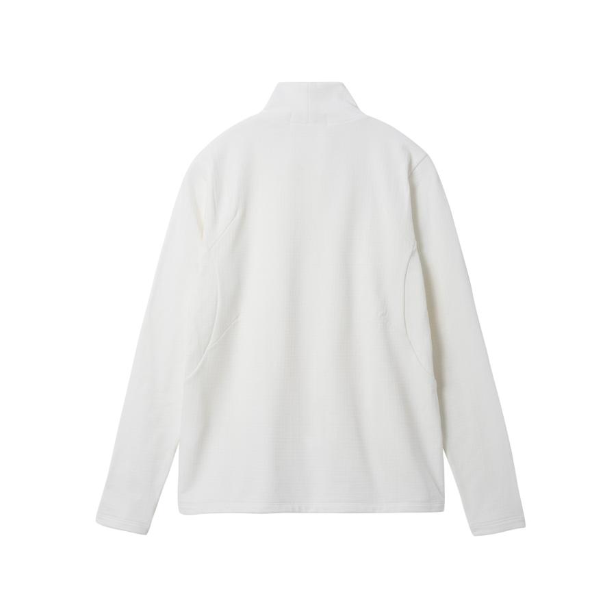 le coq sportif GOLF（ルコックスポルティフ ゴルフ） 公式 ルコック