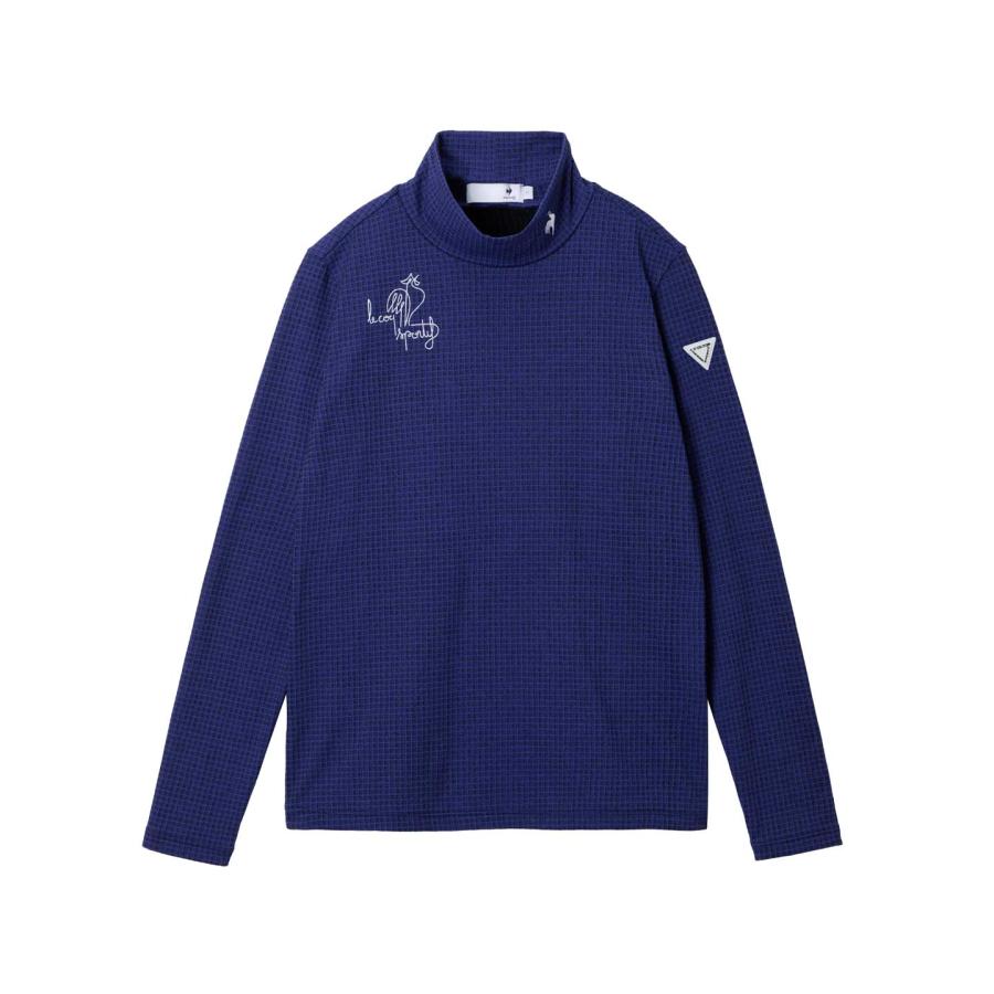 le coq sportif GOLF（ルコックスポルティフ ゴルフ） 公式 ルコック