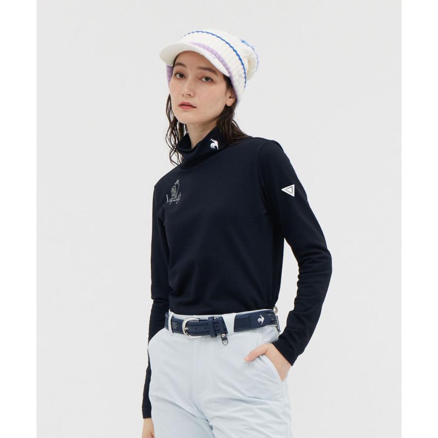 le coq sportif GOLF（ルコックスポルティフ ゴルフ） 公式 ルコック