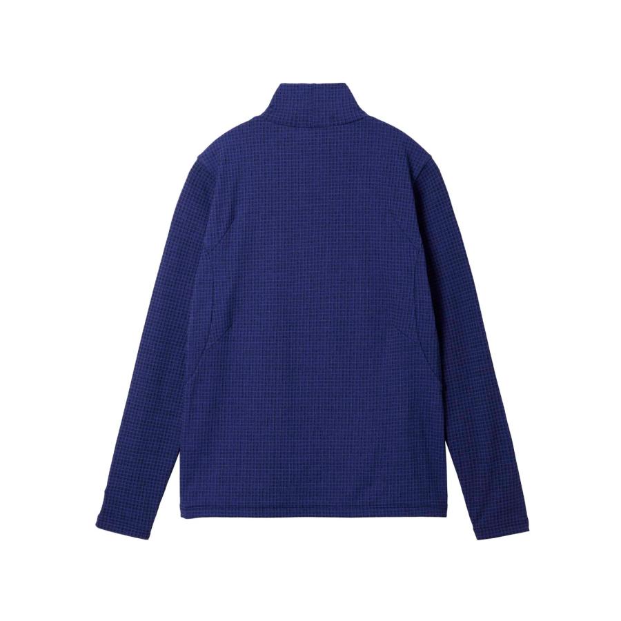 le coq sportif GOLF（ルコックスポルティフ ゴルフ） 公式 ルコック