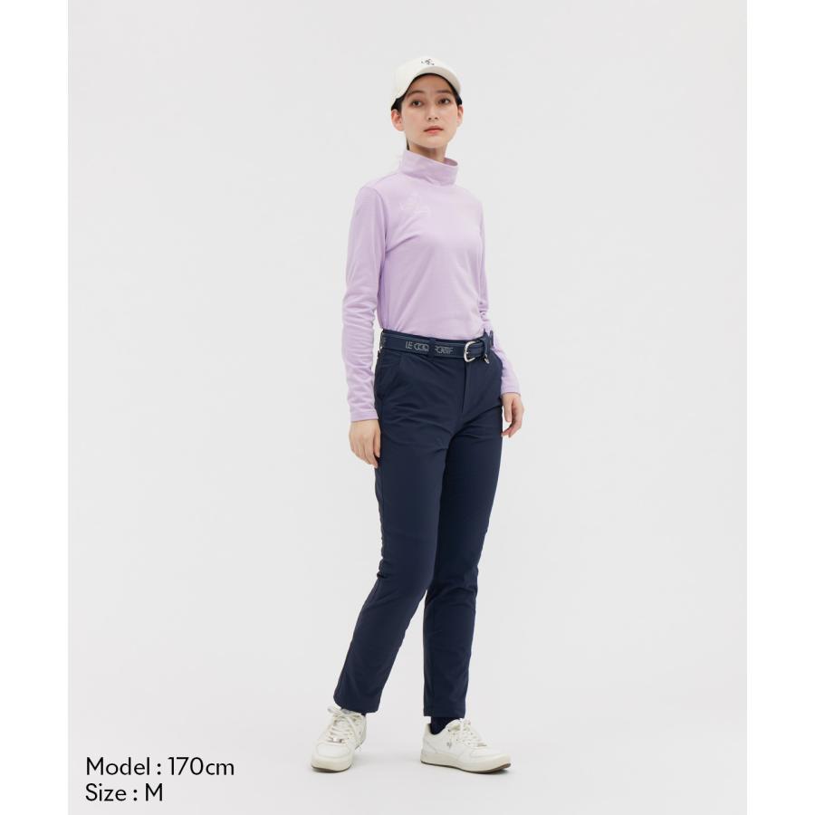 le coq sportif GOLF（ルコックスポルティフ ゴルフ） 公式 ルコック