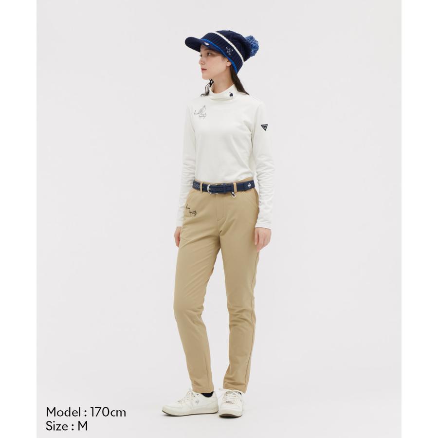 le coq sportif GOLF（ルコックスポルティフ ゴルフ） 公式 ルコック