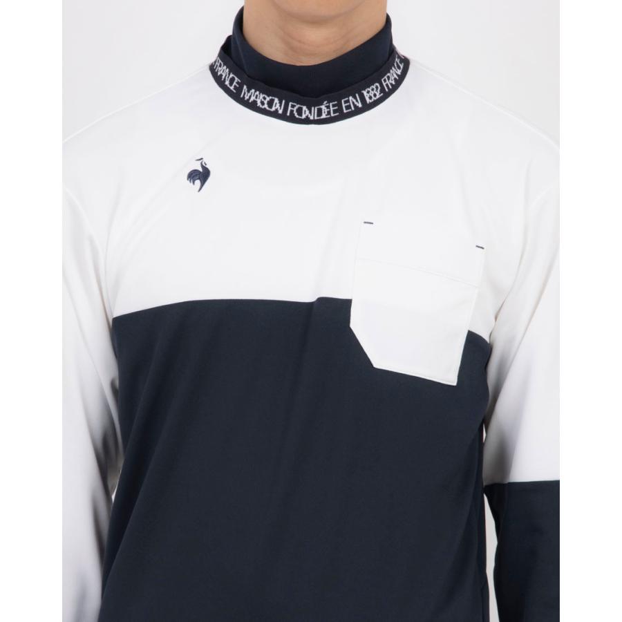 le coq sportif GOLF（ルコックスポルティフ ゴルフ） 公式 ルコック