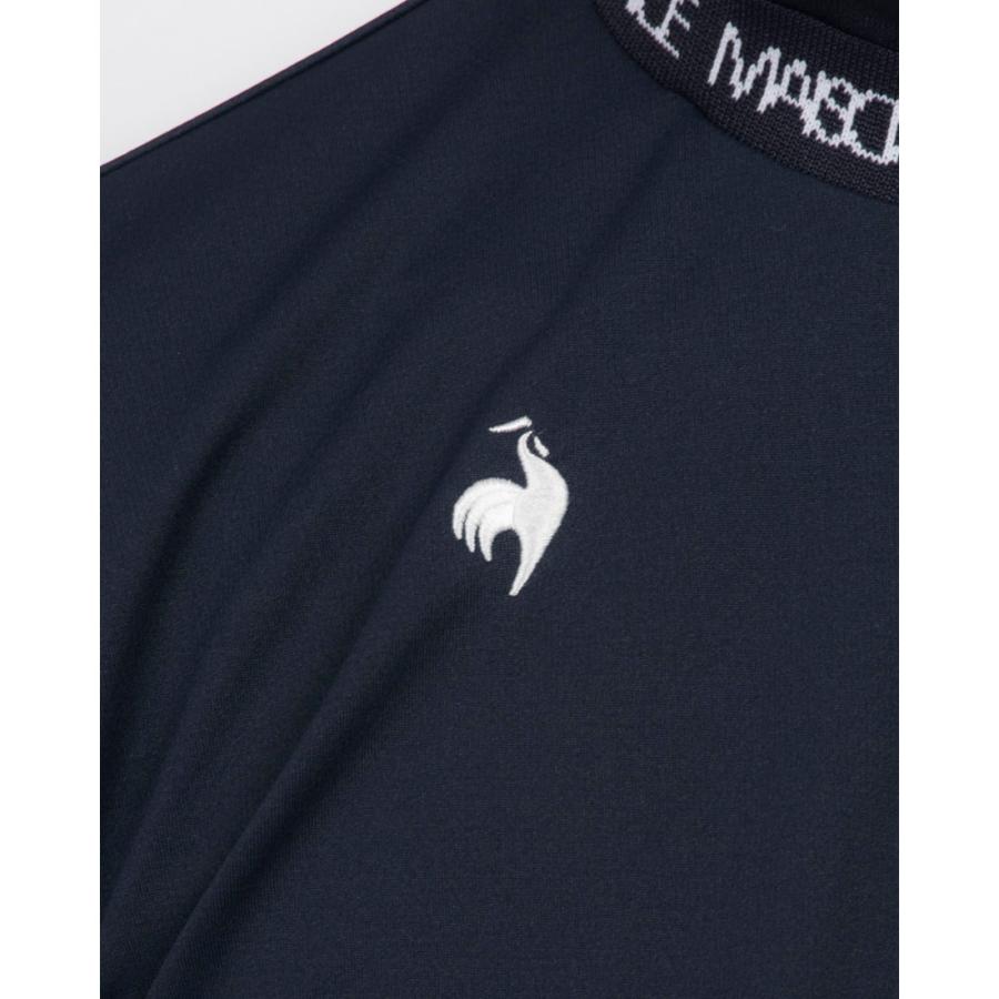 le coq sportif GOLF（ルコックスポルティフ ゴルフ） 公式 ルコック