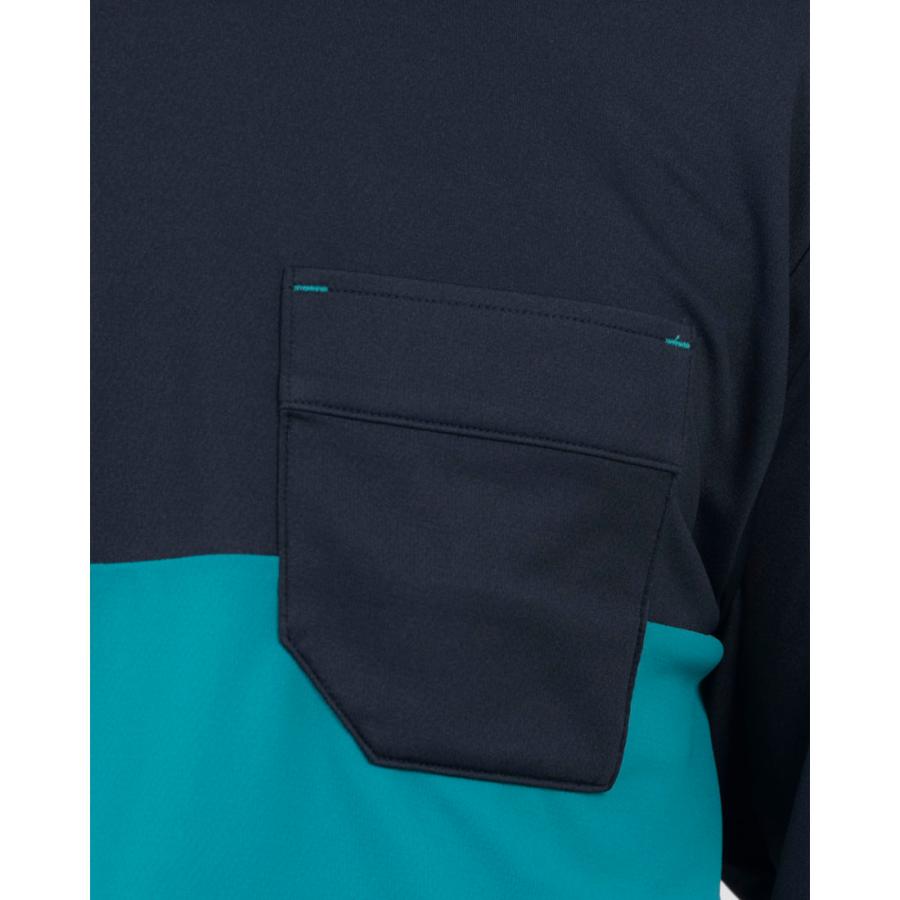 le coq sportif GOLF（ルコックスポルティフ ゴルフ） 公式 ルコック