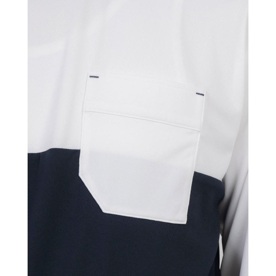 le coq sportif GOLF（ルコックスポルティフ ゴルフ） 公式 ルコック