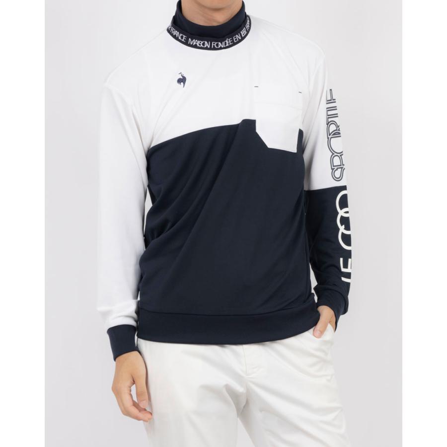 le coq sportif GOLF（ルコックスポルティフ ゴルフ） 公式 ルコック