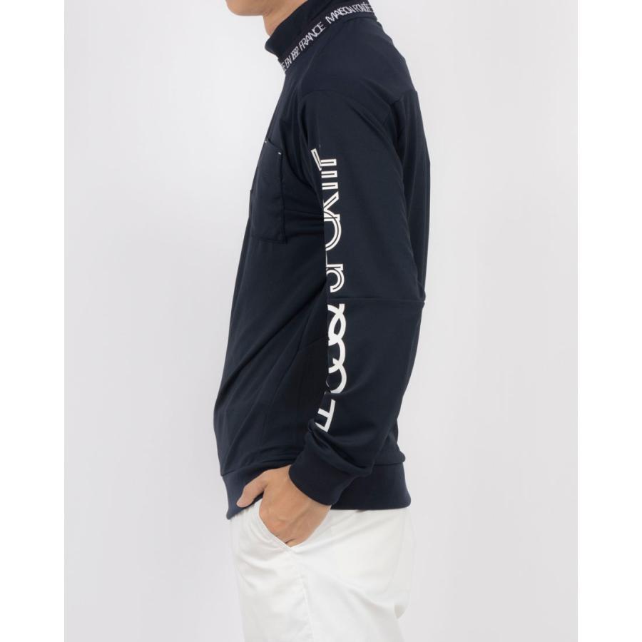 le coq sportif GOLF（ルコックスポルティフ ゴルフ） 公式 ルコック