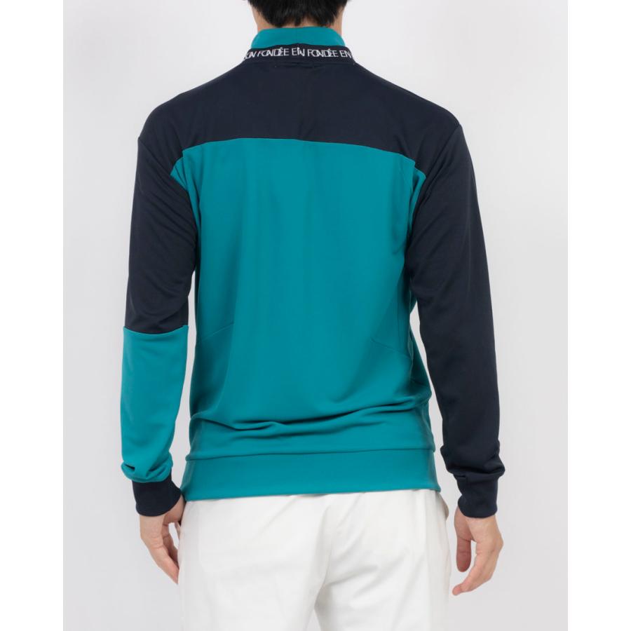 le coq sportif GOLF（ルコックスポルティフ ゴルフ） 公式 ルコック