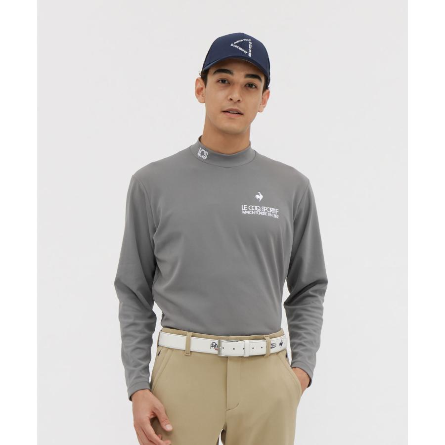 le coq sportif GOLF（ルコックスポルティフ ゴルフ） 公式 ルコック