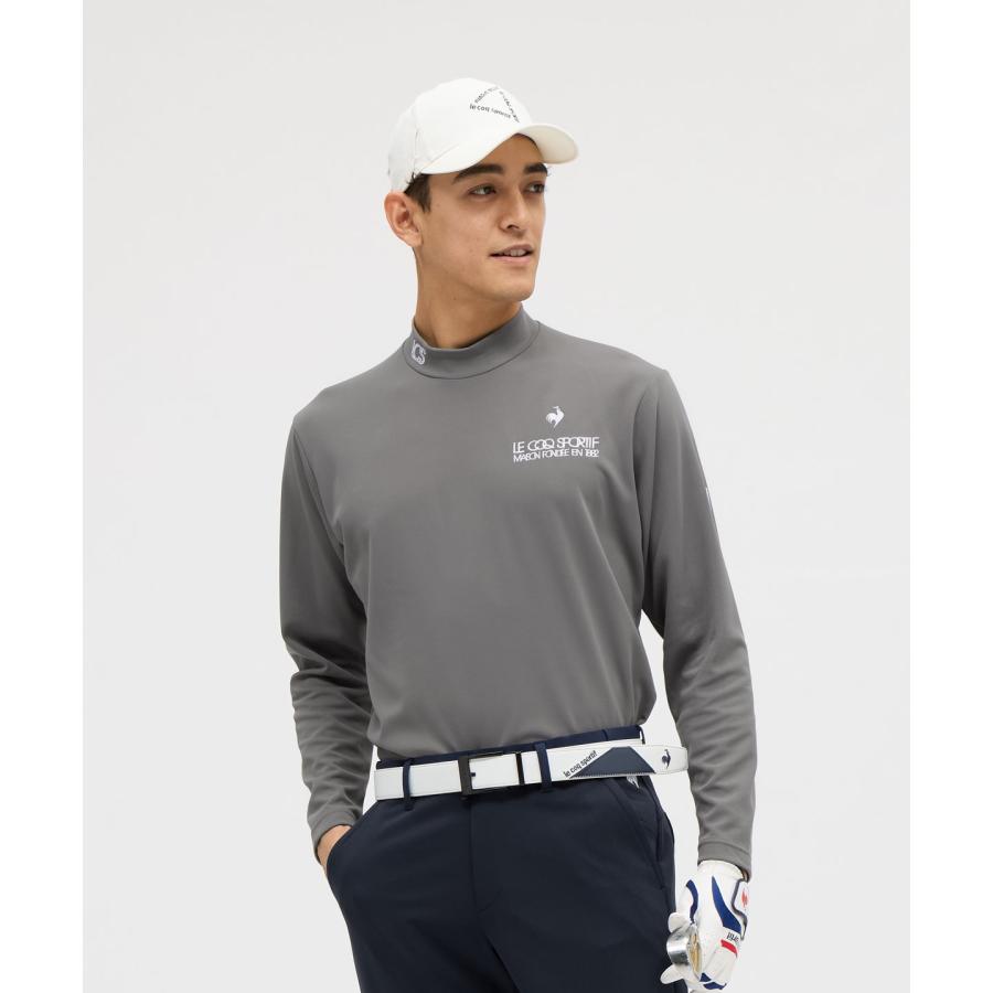 le coq sportif GOLF（ルコックスポルティフ ゴルフ） 公式 ルコック