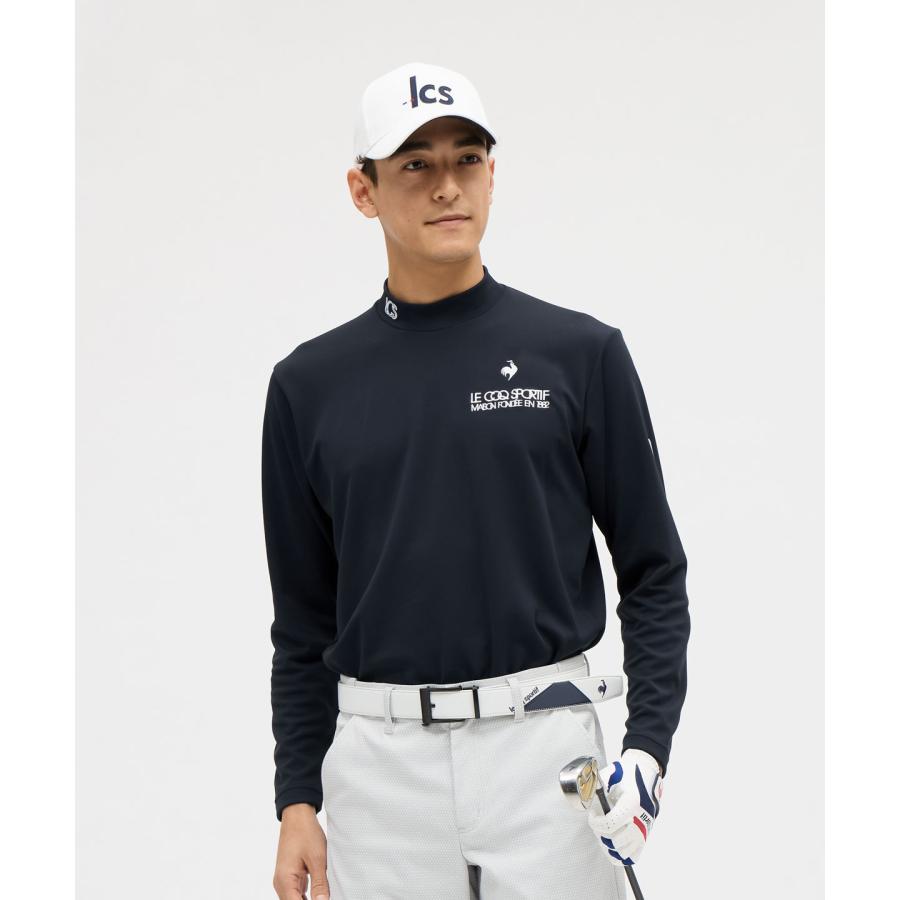 le coq sportif GOLF（ルコックスポルティフ ゴルフ） 公式 ルコック
