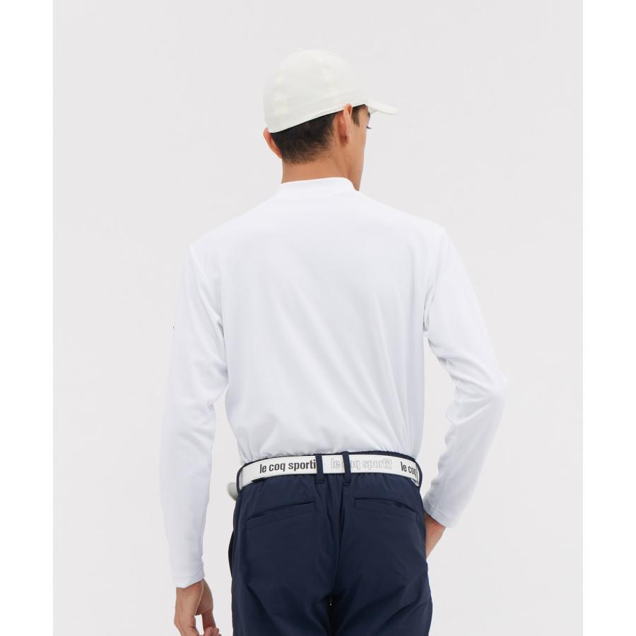 le coq sportif GOLF（ルコックスポルティフ ゴルフ） 公式 ルコック