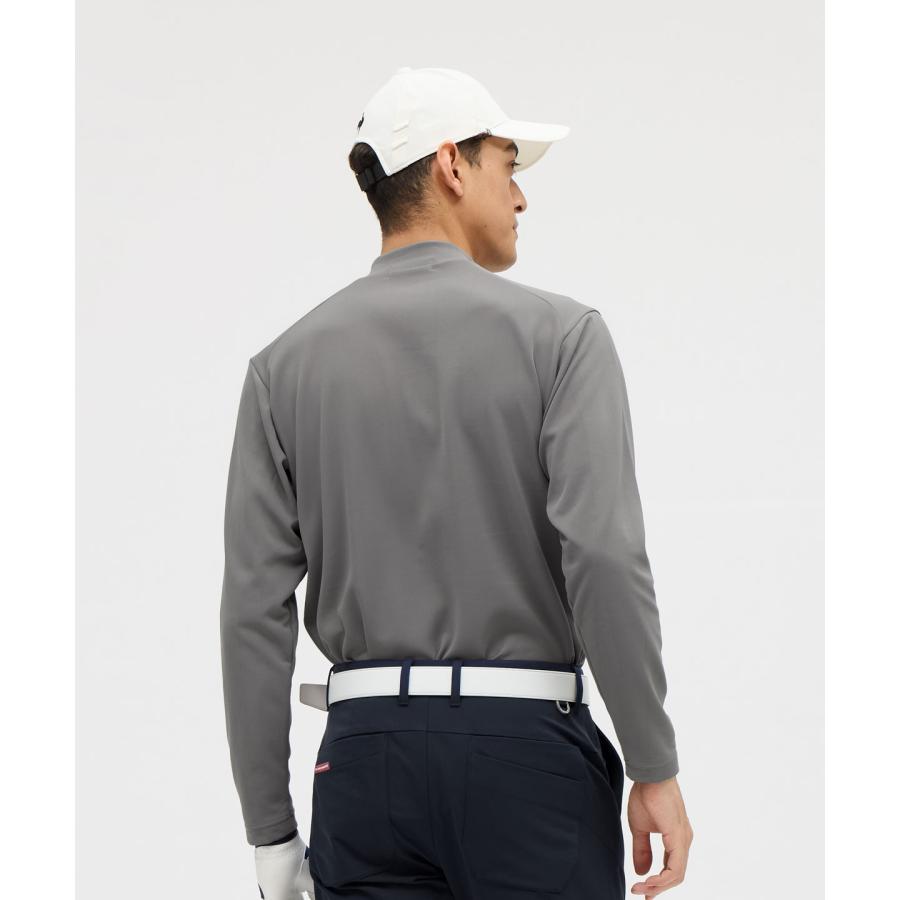 le coq sportif GOLF（ルコックスポルティフ ゴルフ） 公式 ルコック