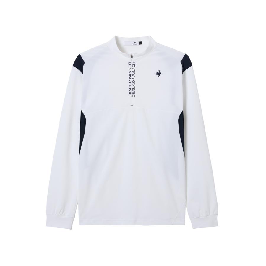 le coq sportif GOLF（ルコックスポルティフ ゴルフ） 公式 ルコック