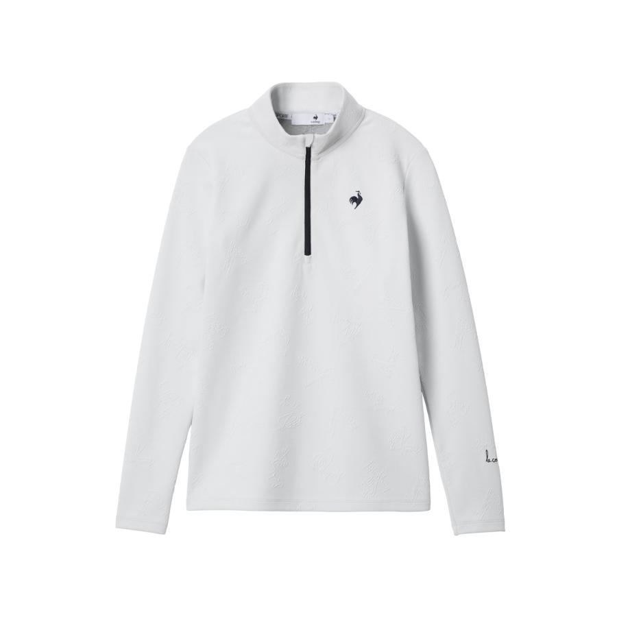 le coq sportif GOLF（ルコックスポルティフ ゴルフ） 公式 ルコック